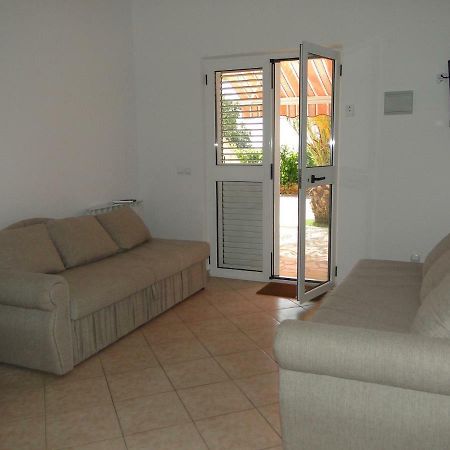 Zele Apartment Dolac Екстериор снимка