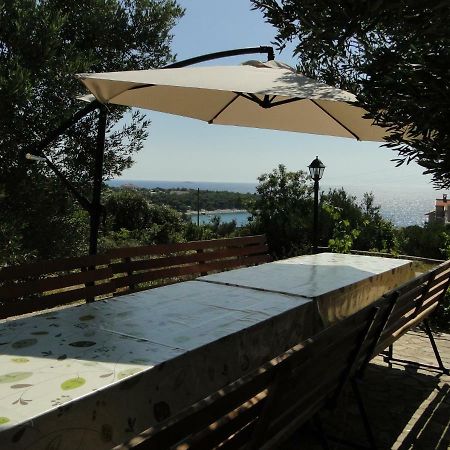 Zele Apartment Dolac Екстериор снимка