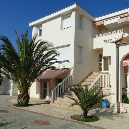 Zele Apartment Dolac Екстериор снимка