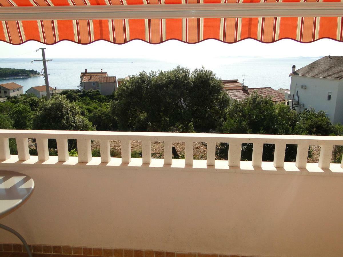 Zele Apartment Dolac Екстериор снимка