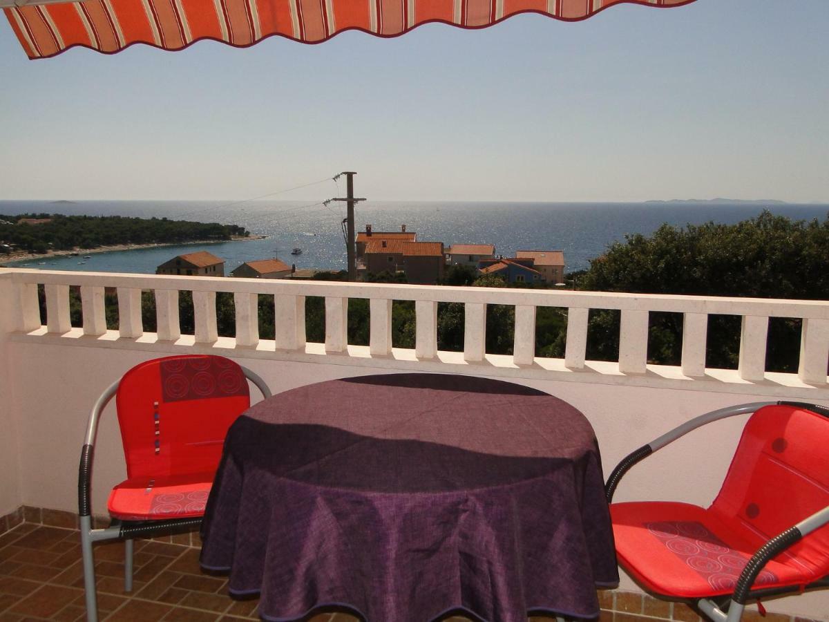 Zele Apartment Dolac Екстериор снимка