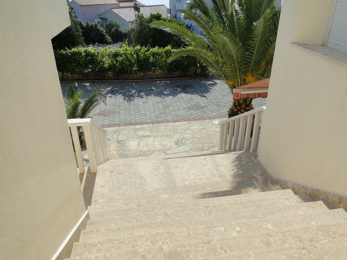 Zele Apartment Dolac Екстериор снимка