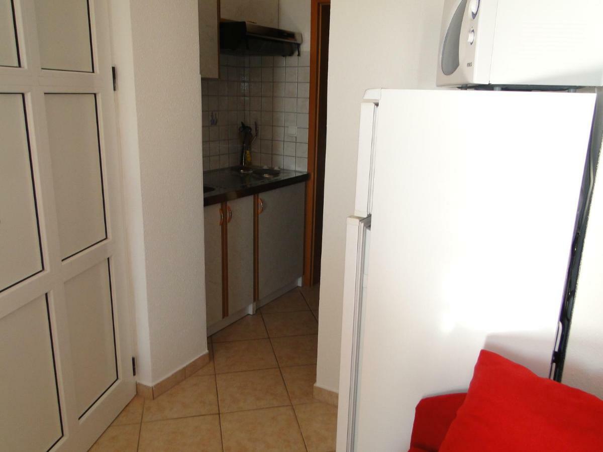 Zele Apartment Dolac Екстериор снимка