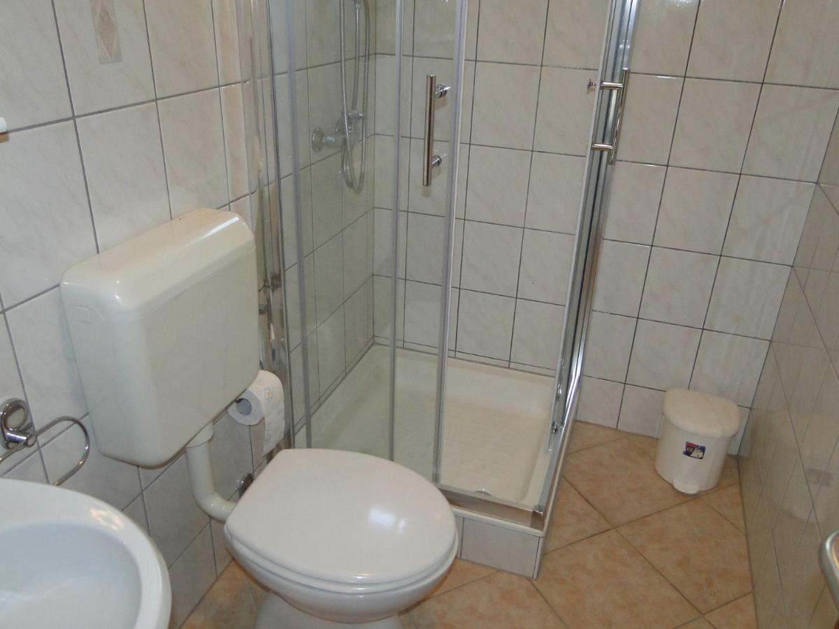 Zele Apartment Dolac Екстериор снимка