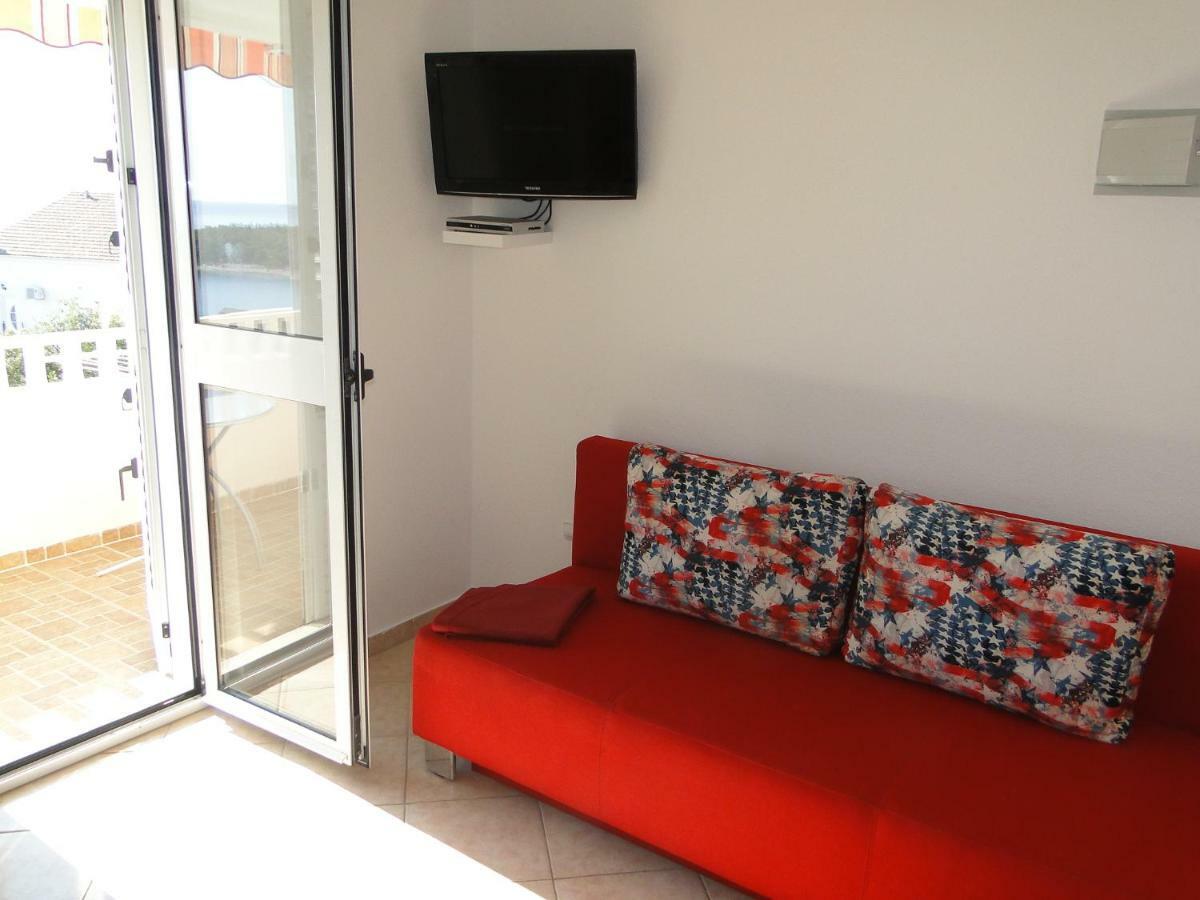 Zele Apartment Dolac Екстериор снимка