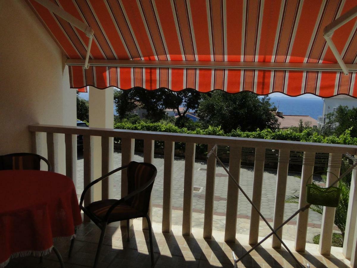 Zele Apartment Dolac Екстериор снимка