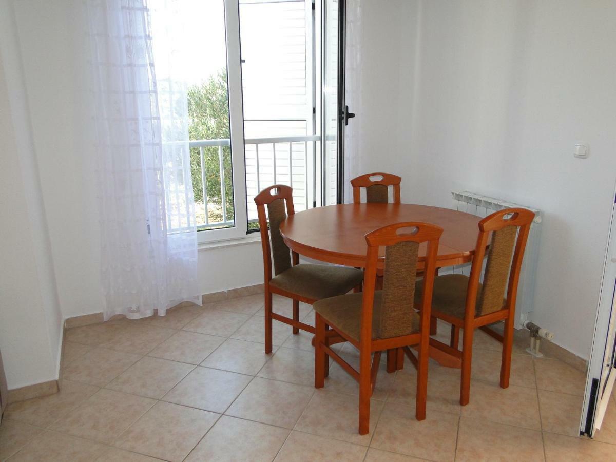 Zele Apartment Dolac Екстериор снимка