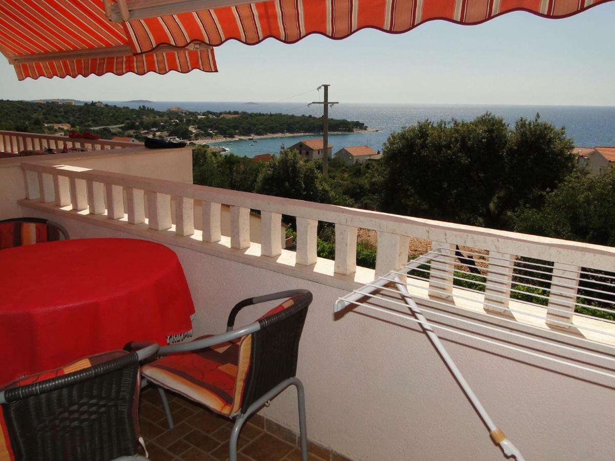 Zele Apartment Dolac Екстериор снимка