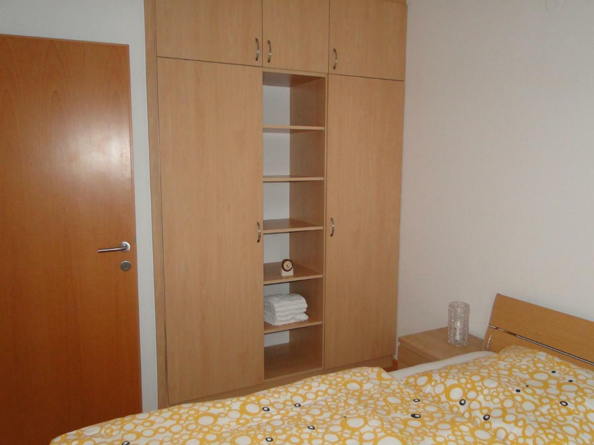 Zele Apartment Dolac Екстериор снимка