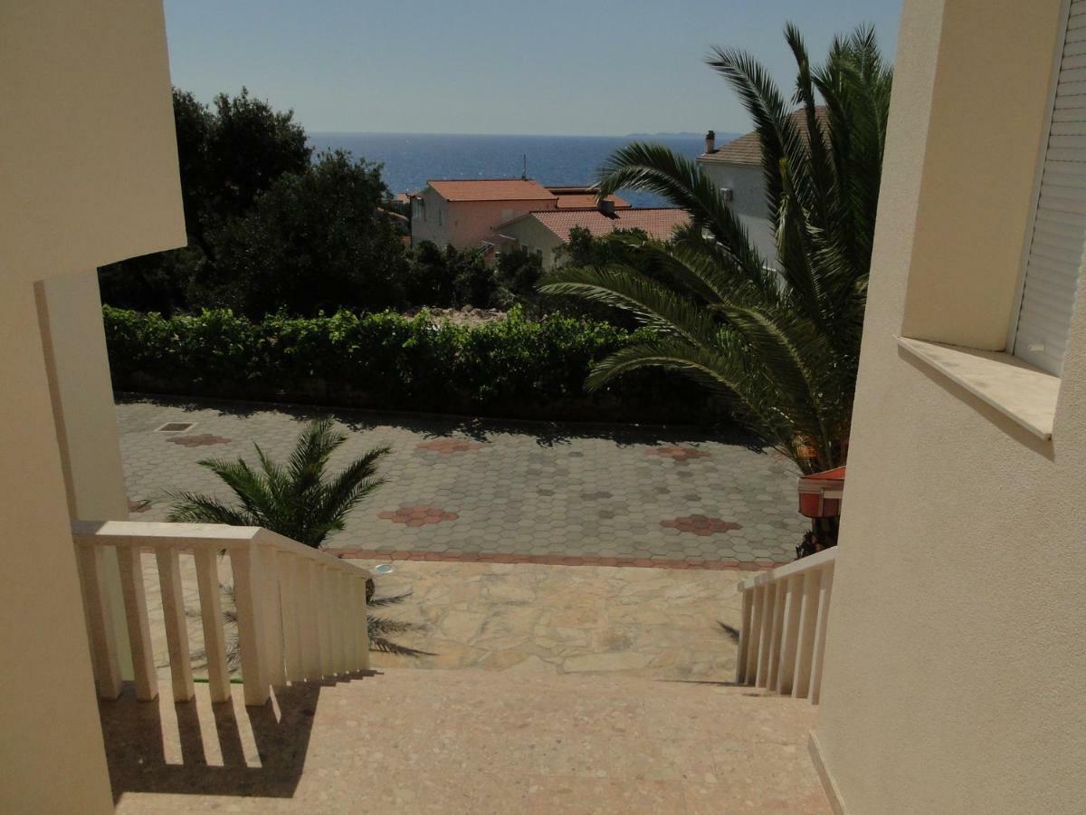 Zele Apartment Dolac Екстериор снимка