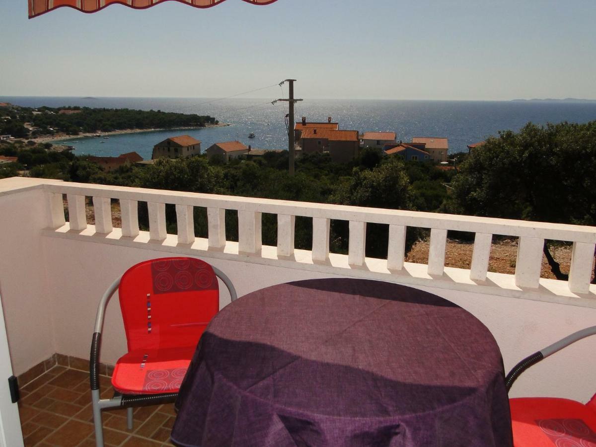 Zele Apartment Dolac Екстериор снимка